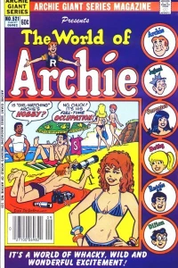 Issue #521