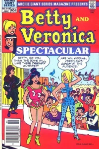 Issue #548