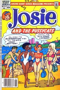 Issue #551
