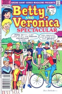 Issue #563