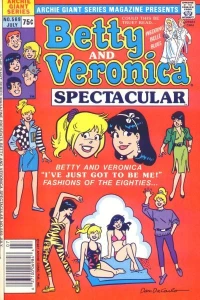 Issue #569