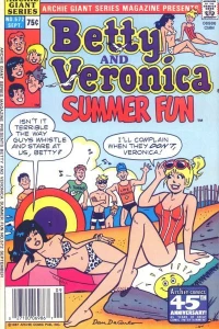 Issue #572