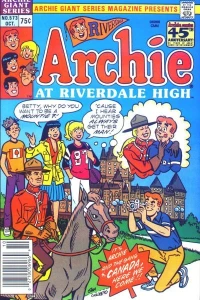 Issue #573