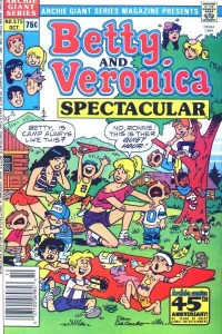 Issue #575