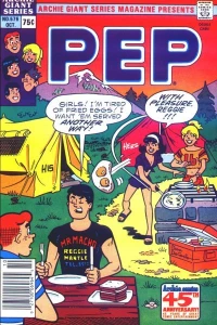 Issue #576