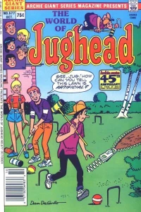 Issue #577