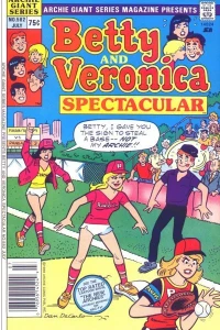 Issue #582