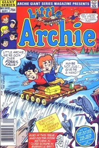 Issue #583