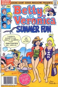 Issue #585