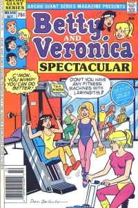 Issue #588