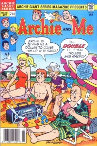 Issue #591