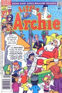 Issue #594