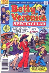 Issue #595