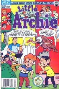 Issue #596