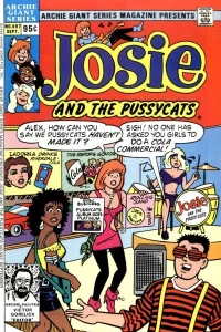 Issue #597