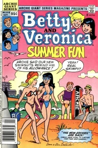 Issue #598