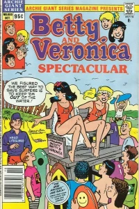 Issue #600