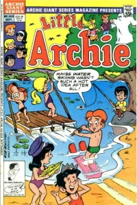 Issue #609