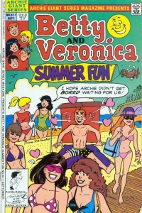 Issue #611