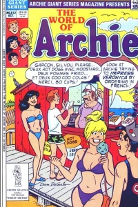Issue #612