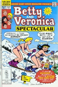 Issue #613