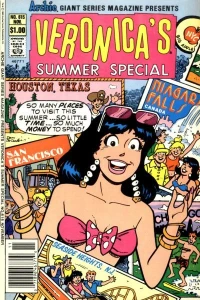 Issue #615