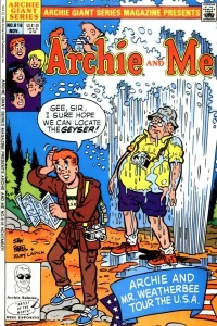 Issue #616