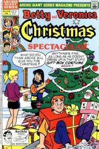 Issue #618