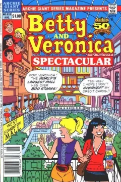 Issue #620