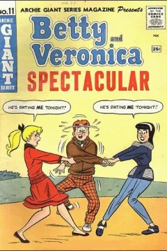 Issue #11