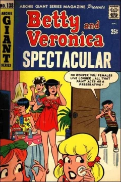 Issue #138