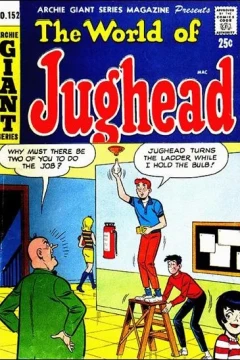 Issue #152
