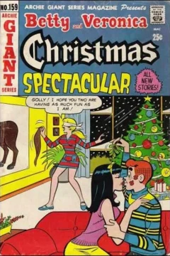 Issue #159
