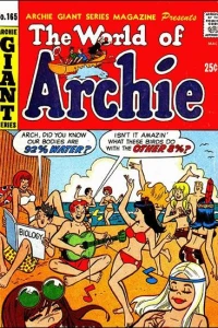 Issue #165