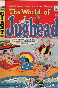 Issue #166