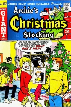 Issue #167