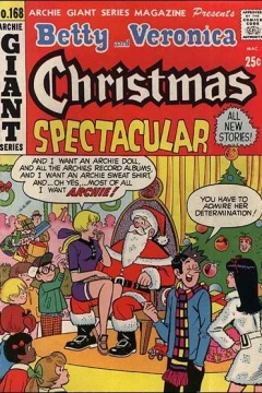 Issue #168