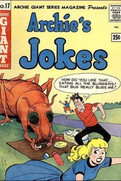 Issue #17