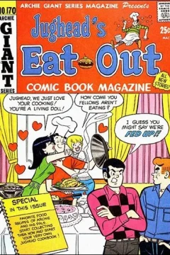 Issue #170
