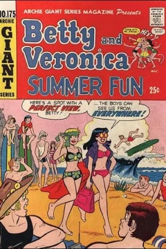 Issue #175