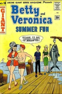 Issue #18