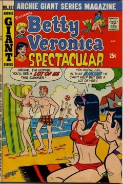Issue #201