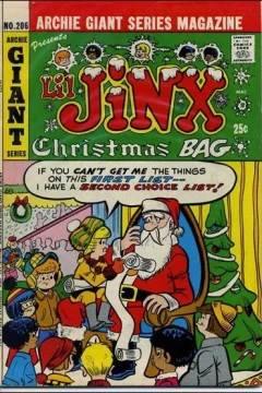 Issue #206