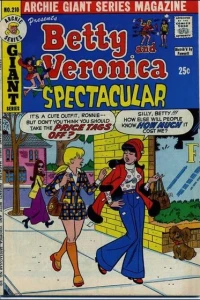 Issue #210