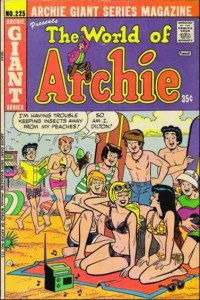 Issue #225
