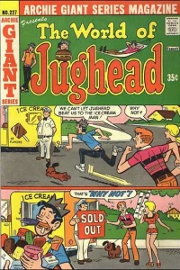Issue #227