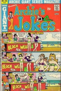 Issue #235