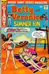 Issue #236