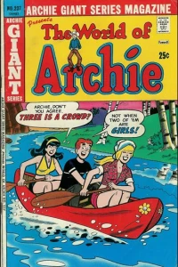 Issue #237