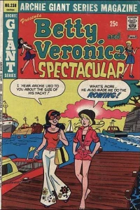 Issue #238